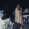Mahilam Pookkal 2012
