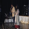 Mahilam Pookkal 2012