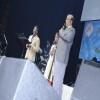 Mahilam Pookkal 2012