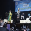 Mahilam Pookkal 2012