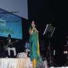 Mahilam Pookkal 2012