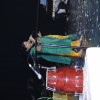 Mahilam Pookkal 2012