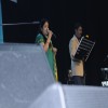 Mahilam Pookkal 2012