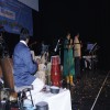 Mahilam Pookkal 2012