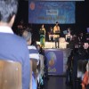 Mahilam Pookkal 2012