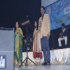 Mahilam Pookkal 2012