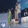 Mahilam Pookkal 2012