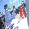 Mahilam Pookkal 2012