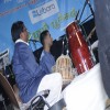 Mahilam Pookkal 2012