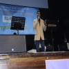 Mahilam Pookkal 2012