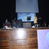 Mahilam Pookkal 2012