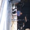 Mahilam Pookkal 2012