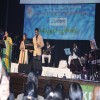 Mahilam Pookkal 2012