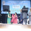 Mahilam Pookkal 2012