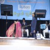 Mahilam Pookkal 2012