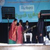 Mahilam Pookkal 2012