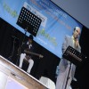 Mahilam Pookkal 2012