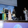 Mahilam Pookkal 2012