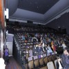 Mahilam Pookkal 2012