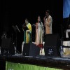 Mahilam Pookkal 2012