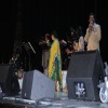 Mahilam Pookkal 2012