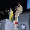 Mahilam Pookkal 2012