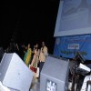 Mahilam Pookkal 2012