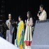 Mahilam Pookkal 2012