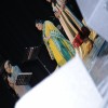 Mahilam Pookkal 2012
