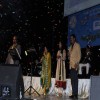 Mahilam Pookkal 2012