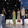 Mahilam Pookkal 2012