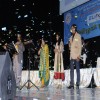 Mahilam Pookkal 2012