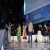 Mahilam Pookkal 2012
