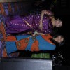 Mahilam Pookkal 2012