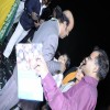 Mahilam Pookkal 2012