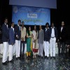 Mahilam Pookkal 2012