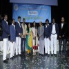 Mahilam Pookkal 2012