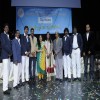 Mahilam Pookkal 2012