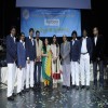 Mahilam Pookkal 2012