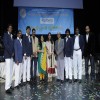 Mahilam Pookkal 2012