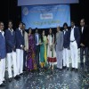 Mahilam Pookkal 2012