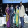 Mahilam Pookkal 2012