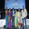 Mahilam Pookkal 2012