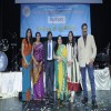 Mahilam Pookkal 2012