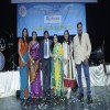 Mahilam Pookkal 2012