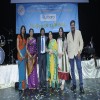 Mahilam Pookkal 2012