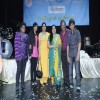 Mahilam Pookkal 2012