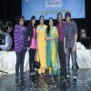 Mahilam Pookkal 2012