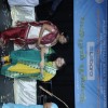 Mahilam Pookkal 2012