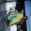 Mahilam Pookkal 2012